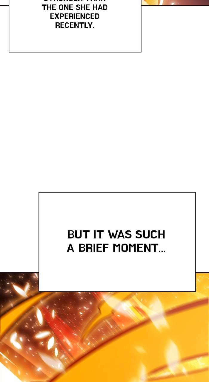 Chapter 642 - Image 69