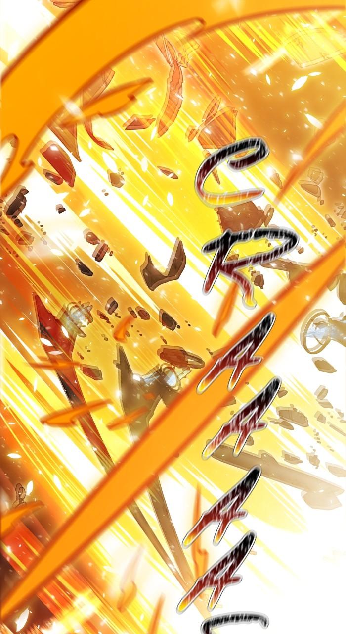 Chapter 642 - Image 70