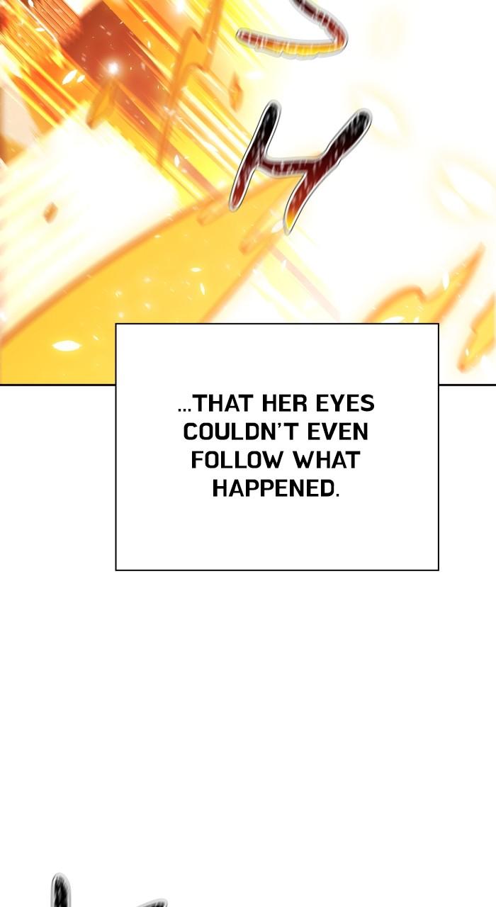 Chapter 642 - Image 71