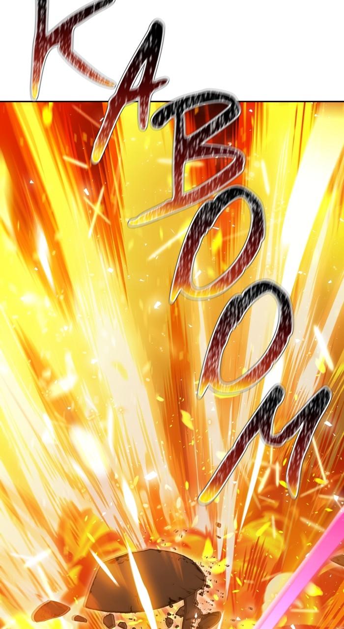 Chapter 642 - Image 72