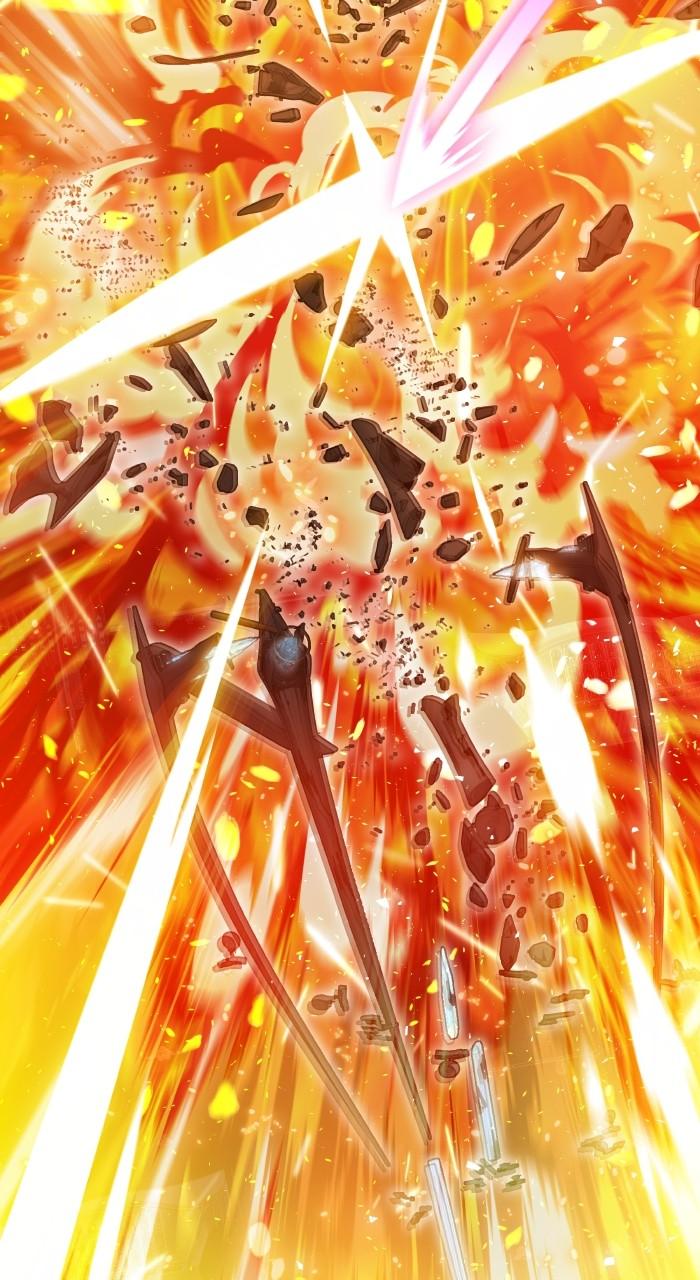 Chapter 642 - Image 73