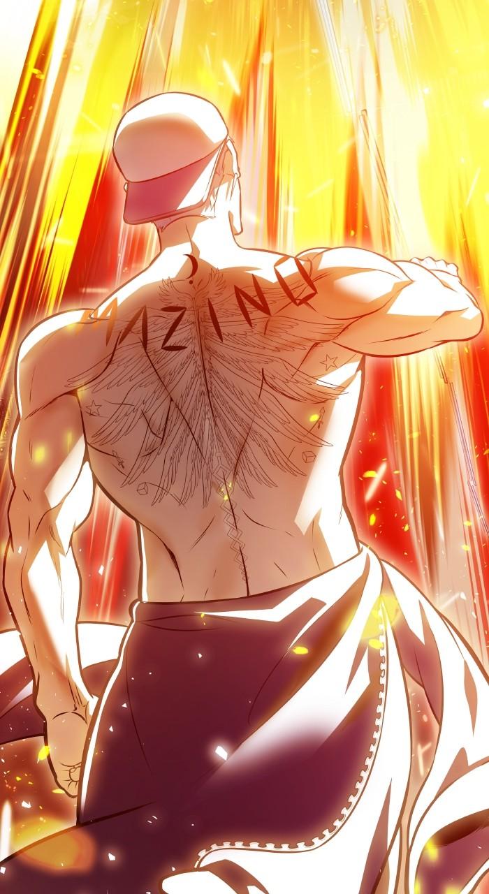 Chapter 642 - Image 74