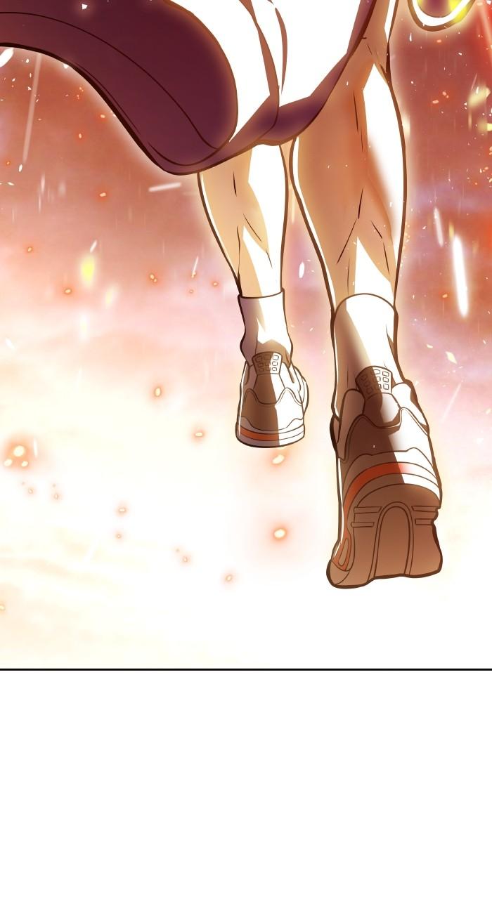 Chapter 642 - Image 75