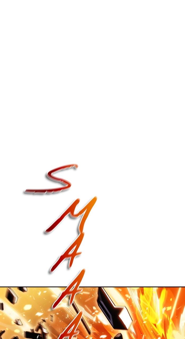 Chapter 642 - Image 76