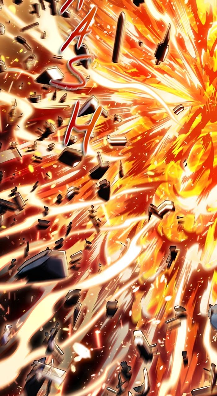 Chapter 642 - Image 77