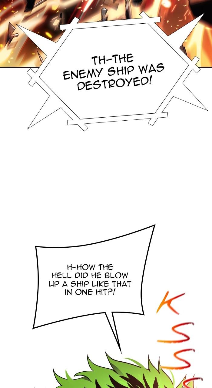 Chapter 642 - Image 78