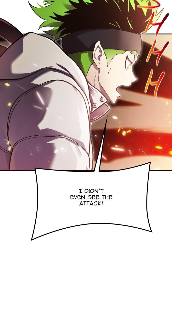 Chapter 642 - Image 79