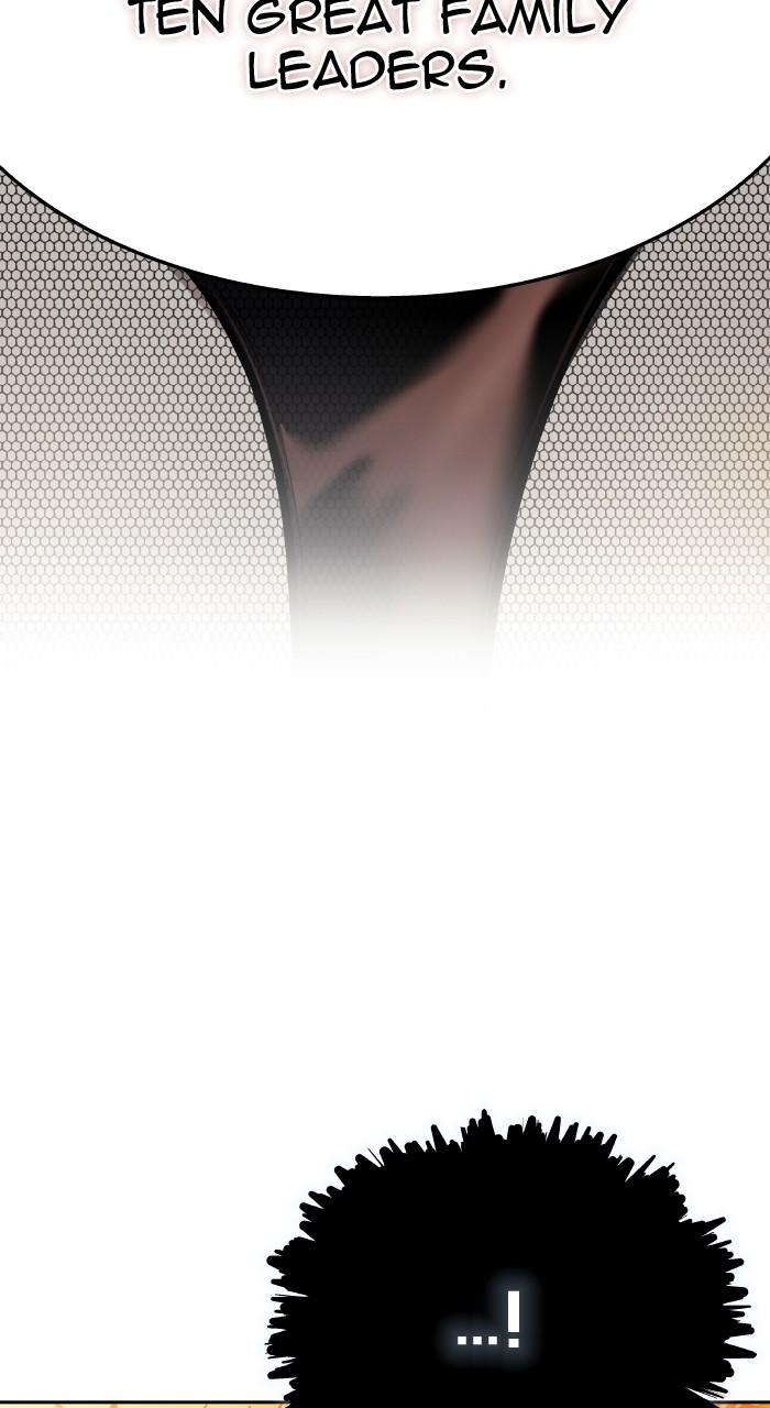 Chapter 642 - Image 8