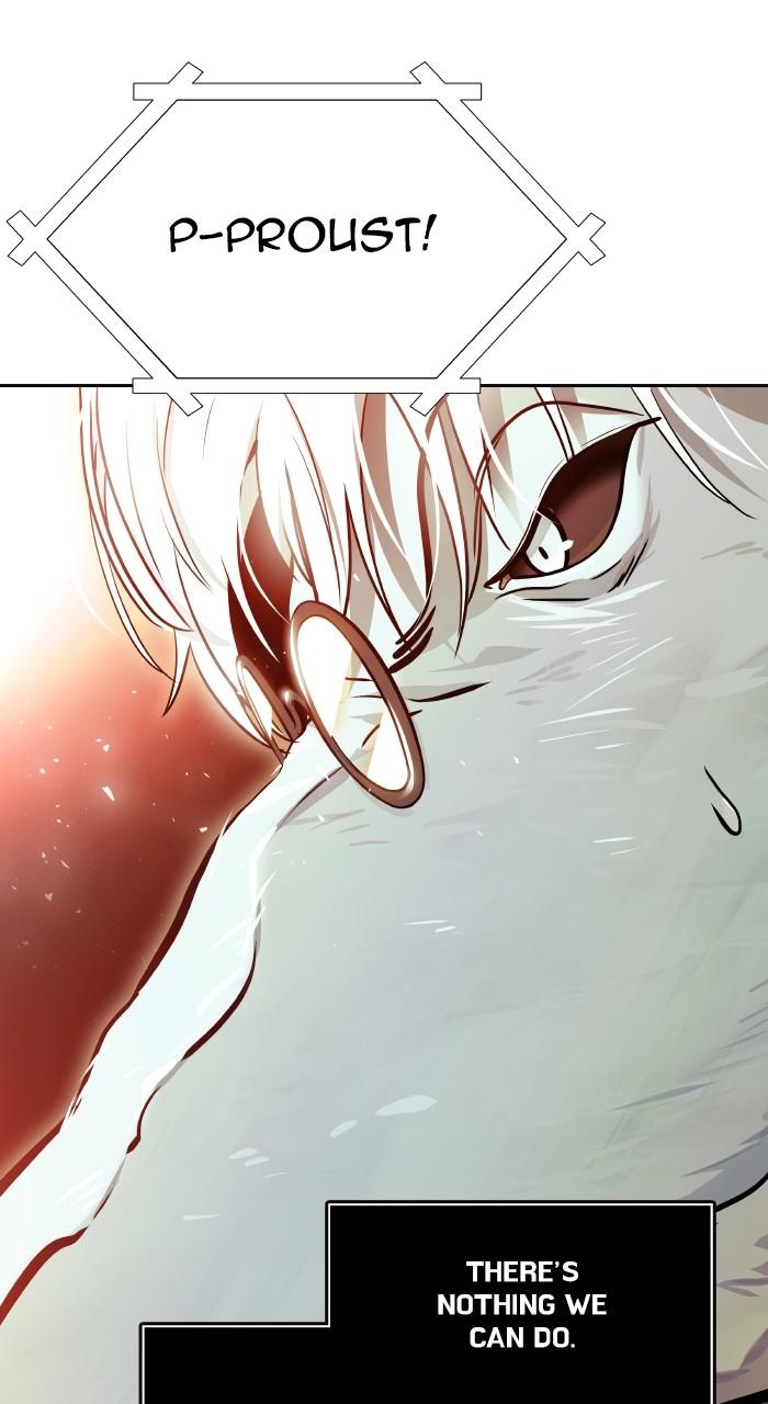 Chapter 642 - Image 80