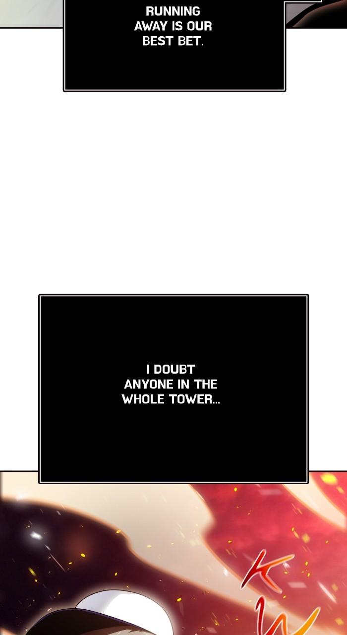 Chapter 642 - Image 81