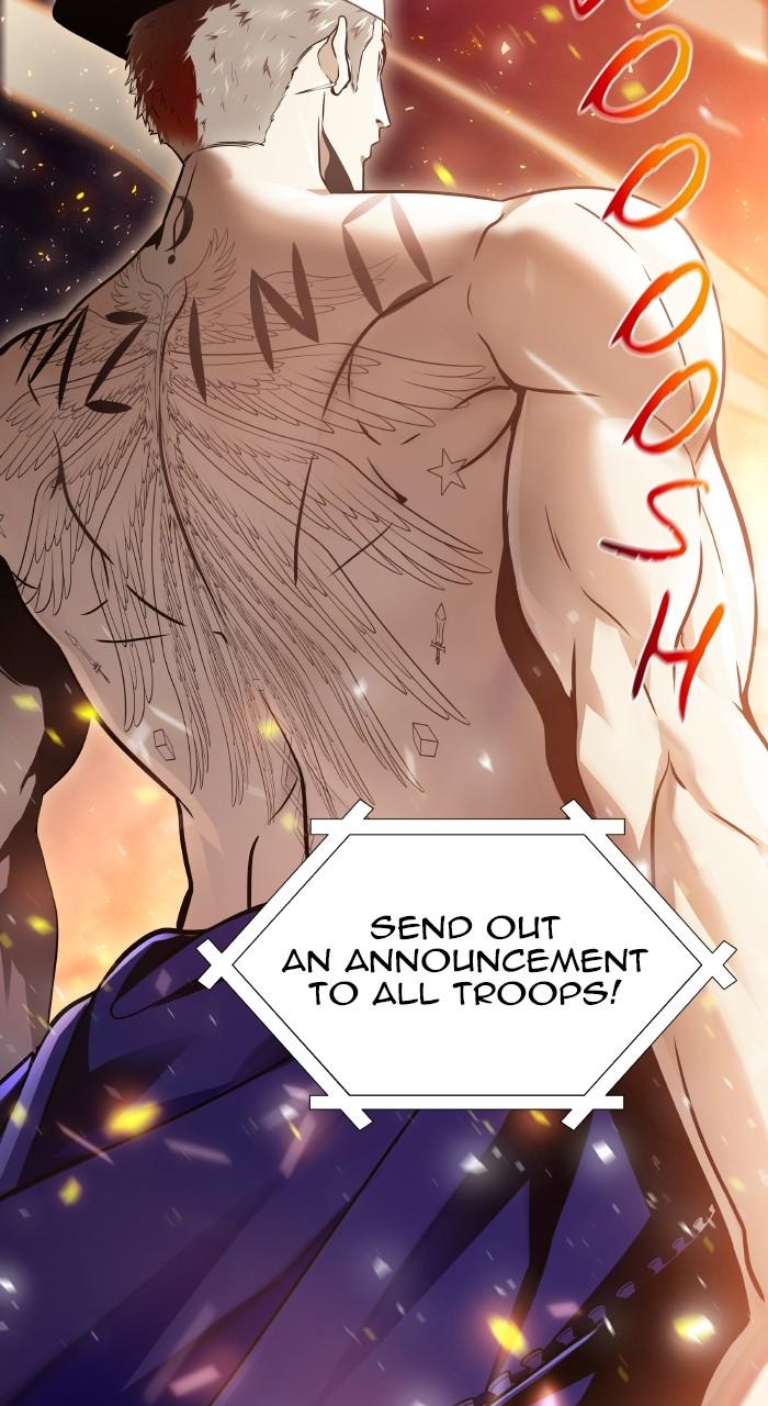 Chapter 642 - Image 82