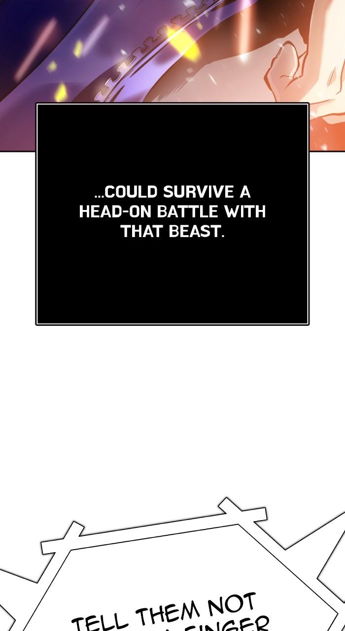 Chapter 642 - Image 83