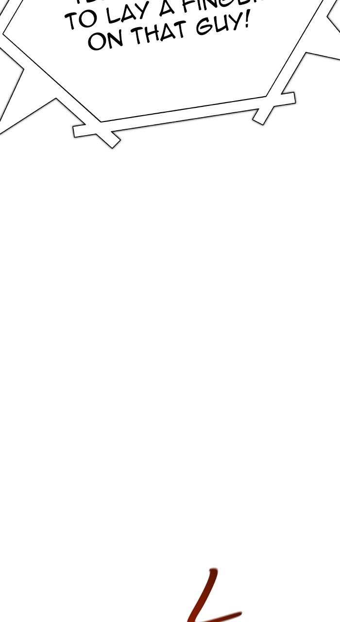 Chapter 642 - Image 84