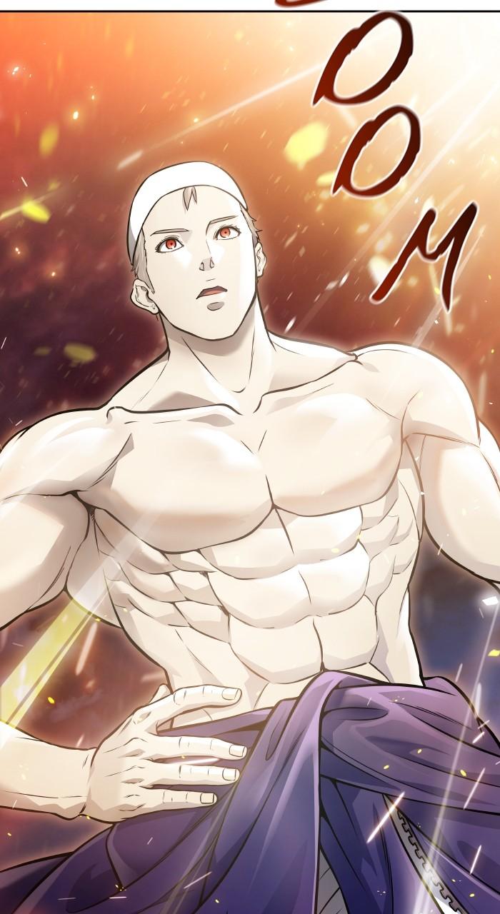 Chapter 642 - Image 85