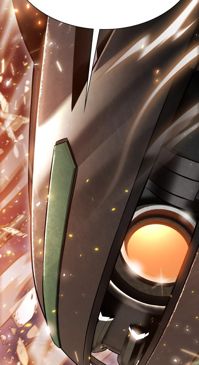 Chapter 642 - Image 87