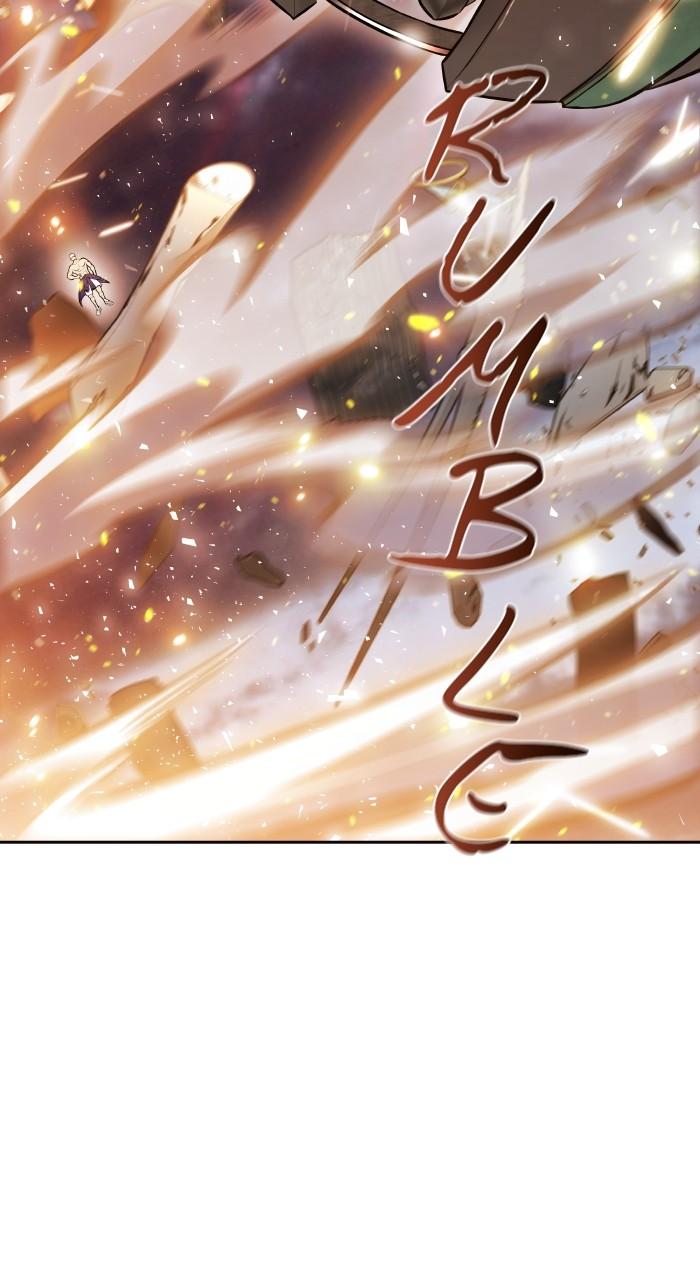 Chapter 642 - Image 88