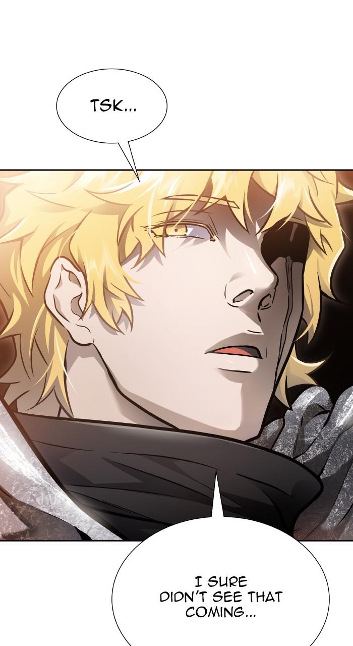 Chapter 642 - Image 89