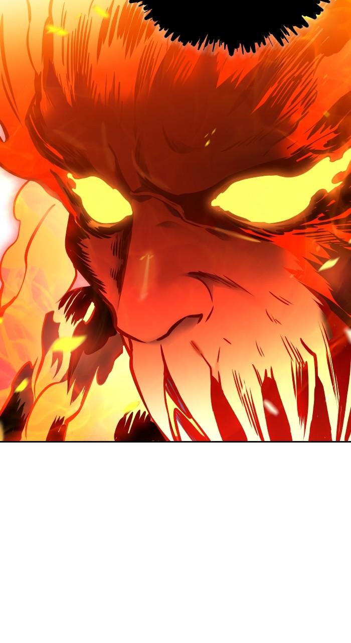 Chapter 642 - Image 9