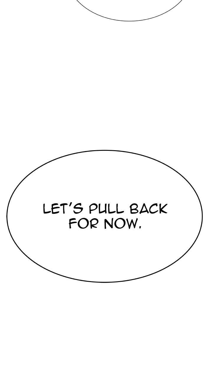 Chapter 642 - Image 90