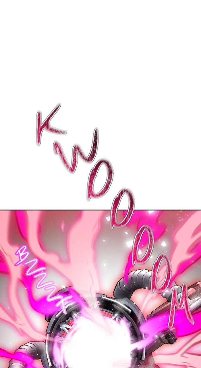 Chapter 642 - Image 91