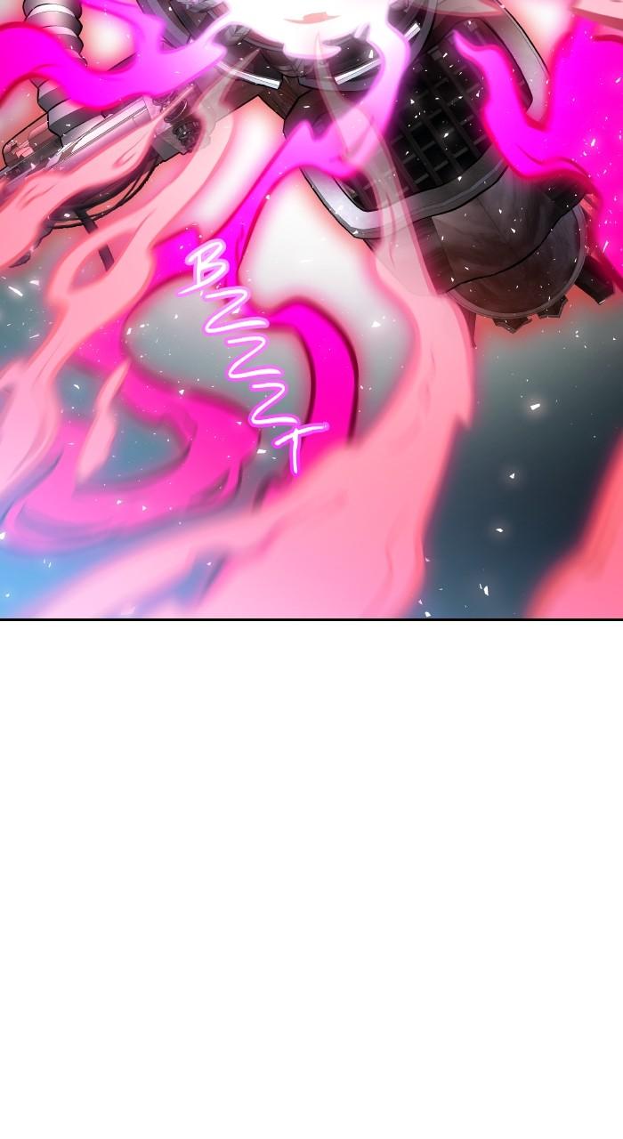 Chapter 642 - Image 92