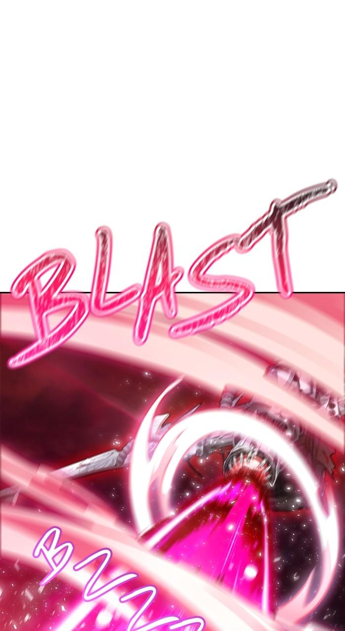 Chapter 642 - Image 93