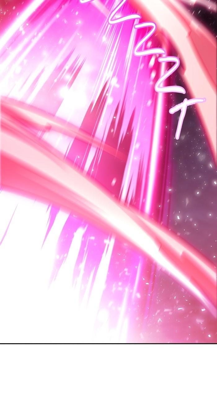 Chapter 642 - Image 94