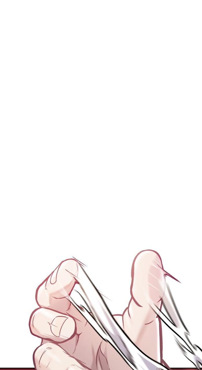 Chapter 642 - Image 95