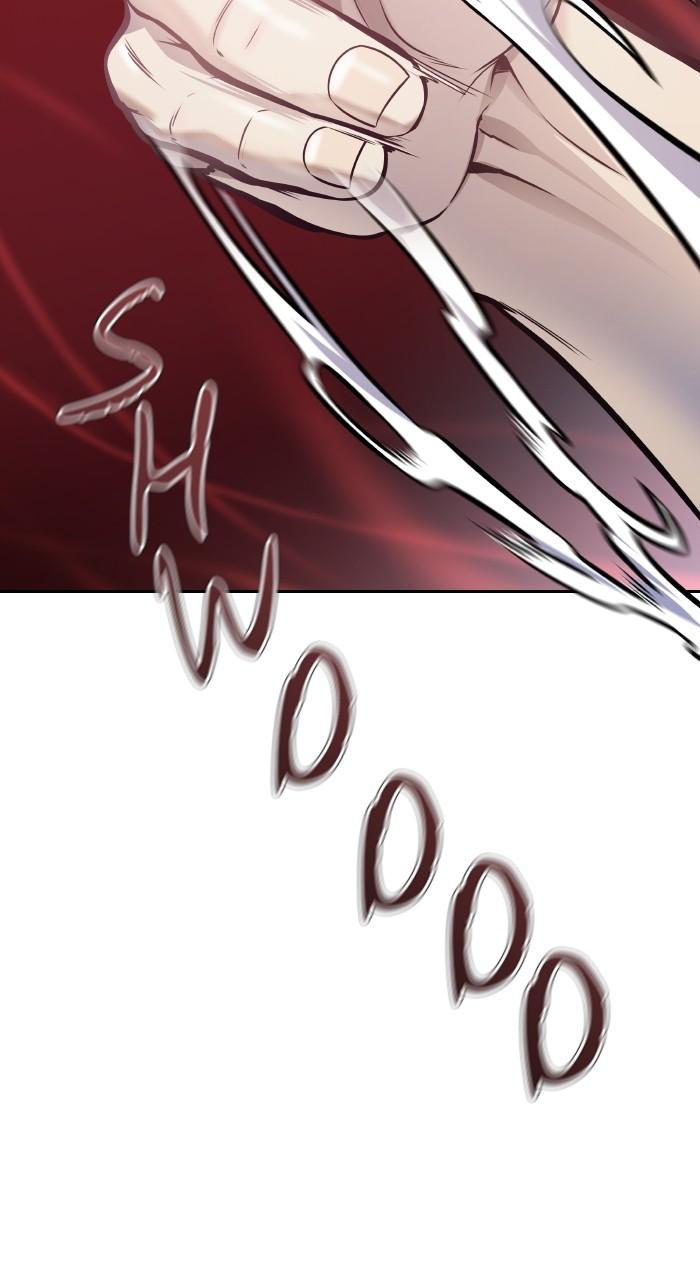 Chapter 642 - Image 96