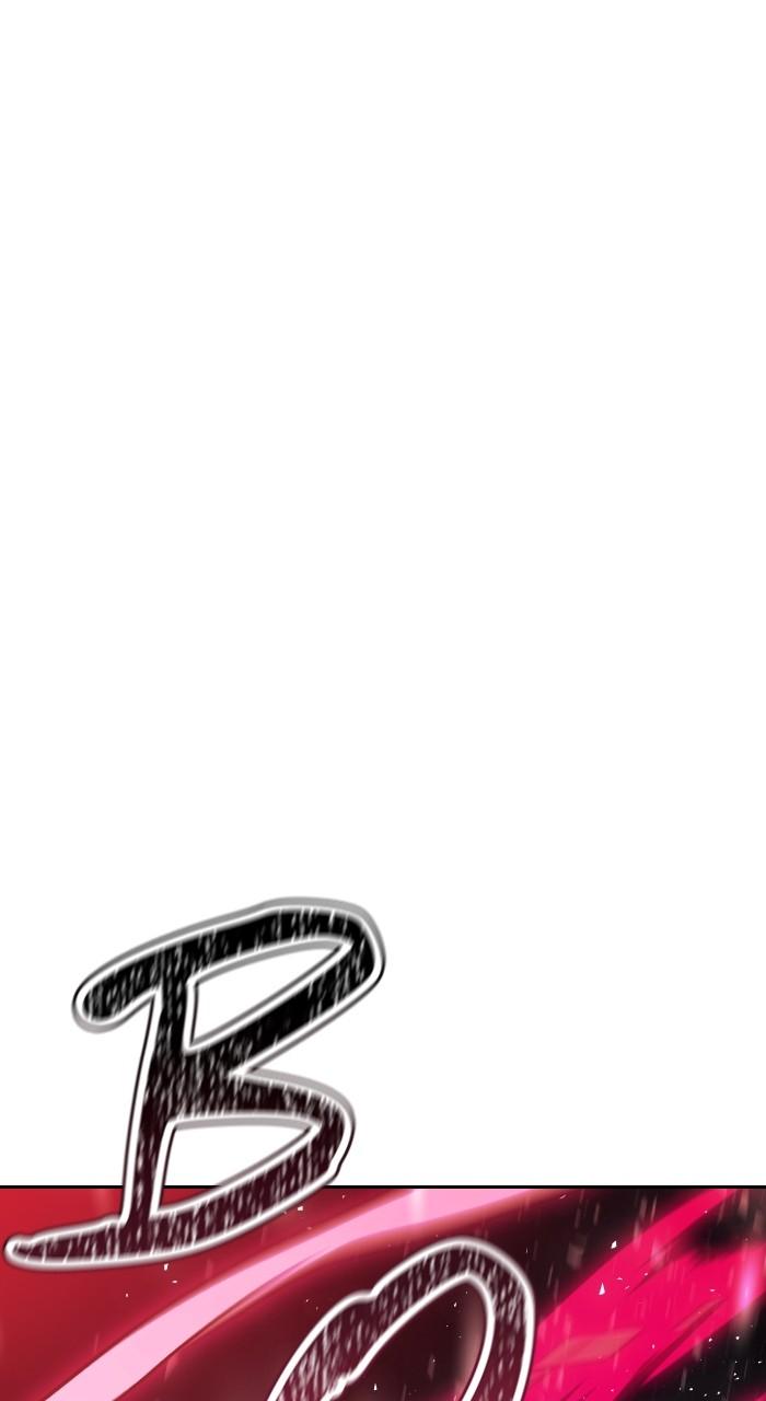 Chapter 642 - Image 97