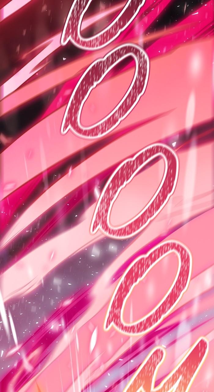 Chapter 642 - Image 98