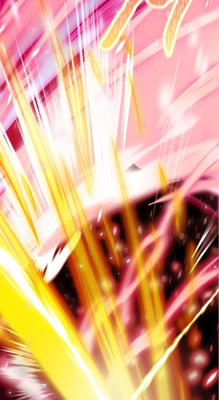 Chapter 642 - Image 99