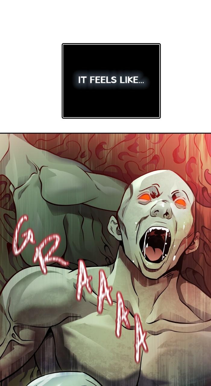 Chapter 643 - Image 10