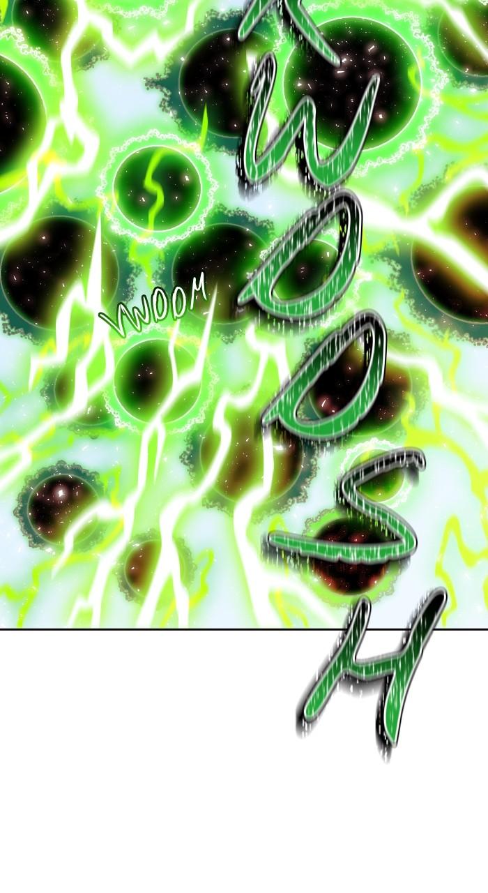 Chapter 643 - Image 100