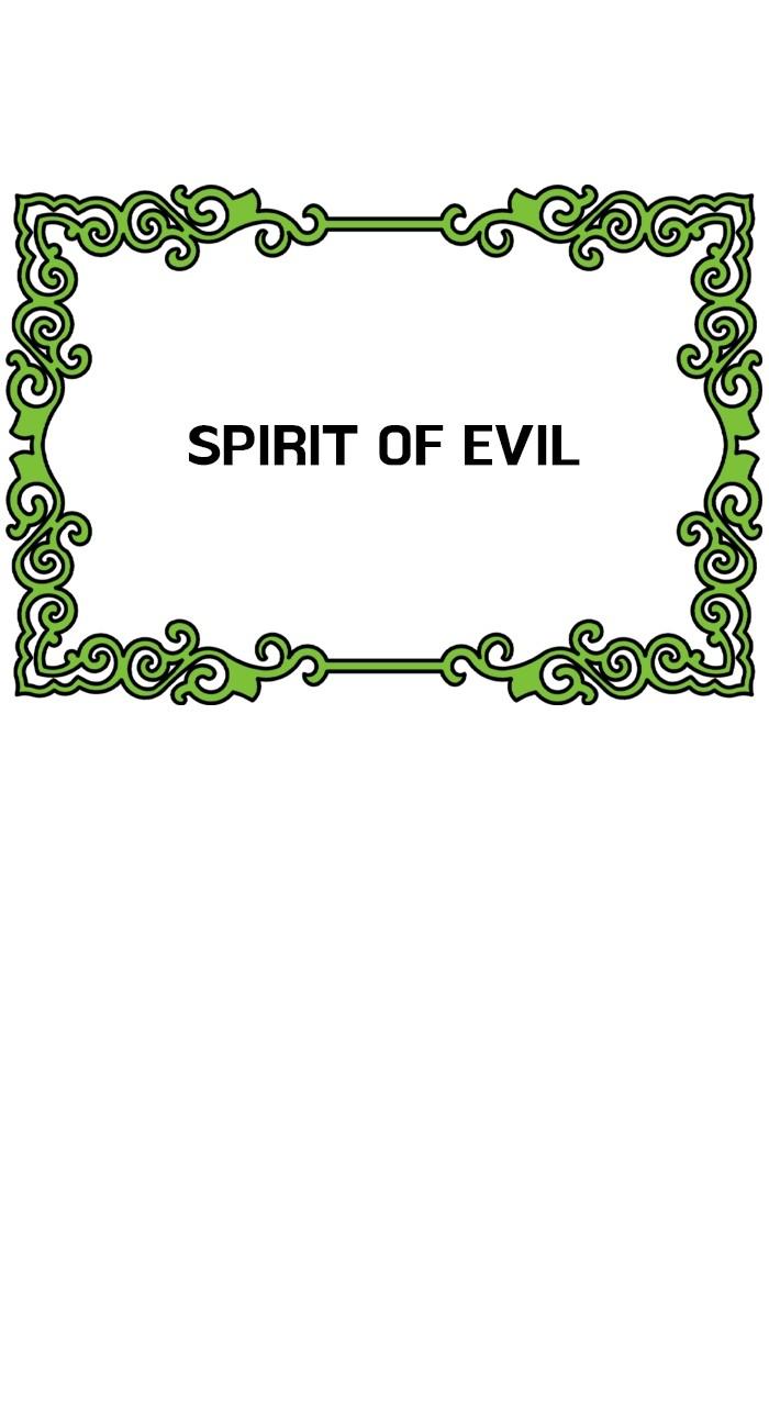 Chapter 643 - Image 101