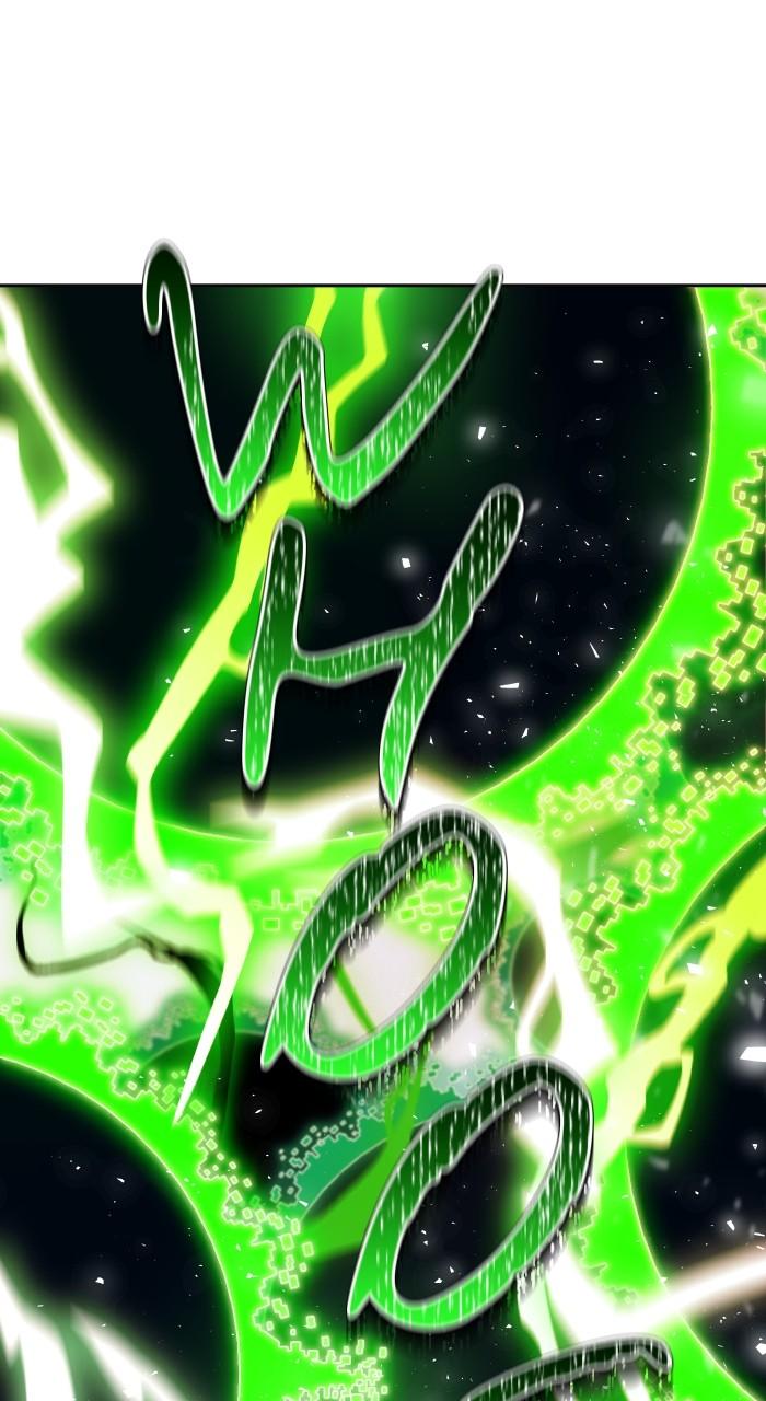 Chapter 643 - Image 103