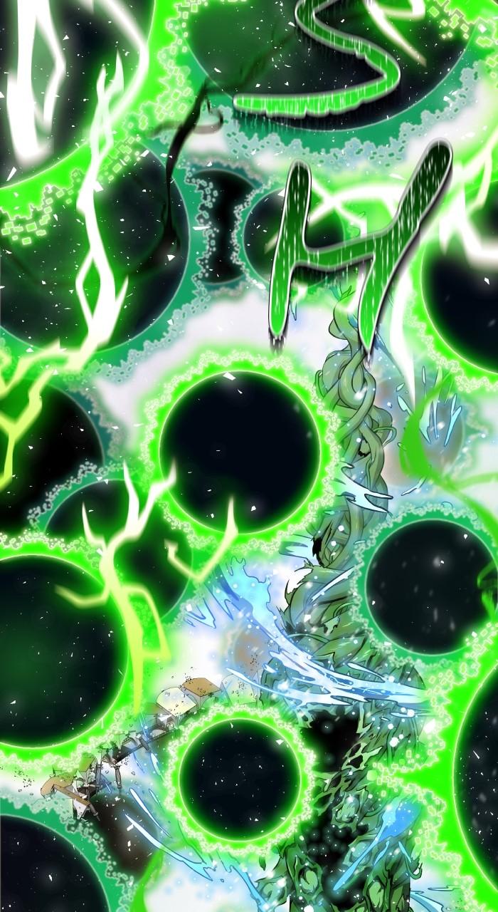 Chapter 643 - Image 104