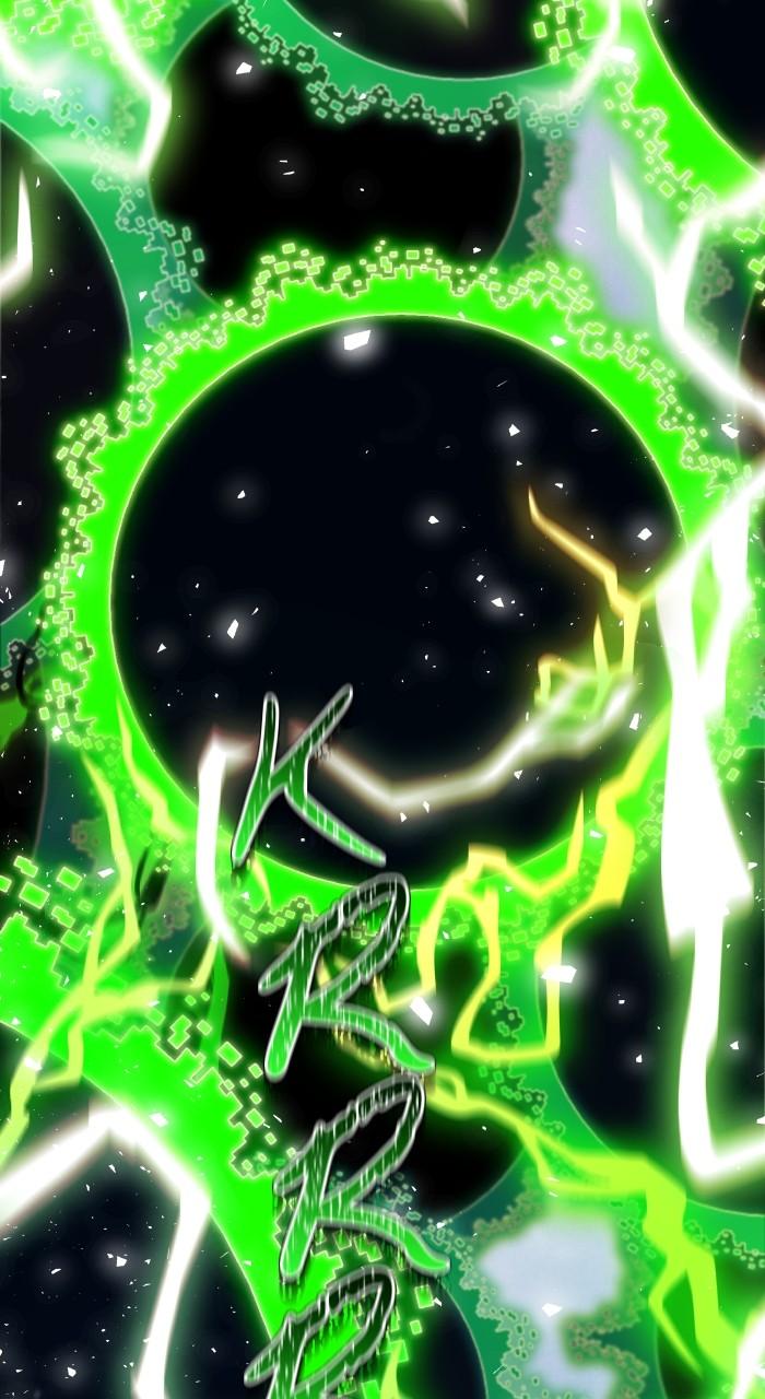 Chapter 643 - Image 106