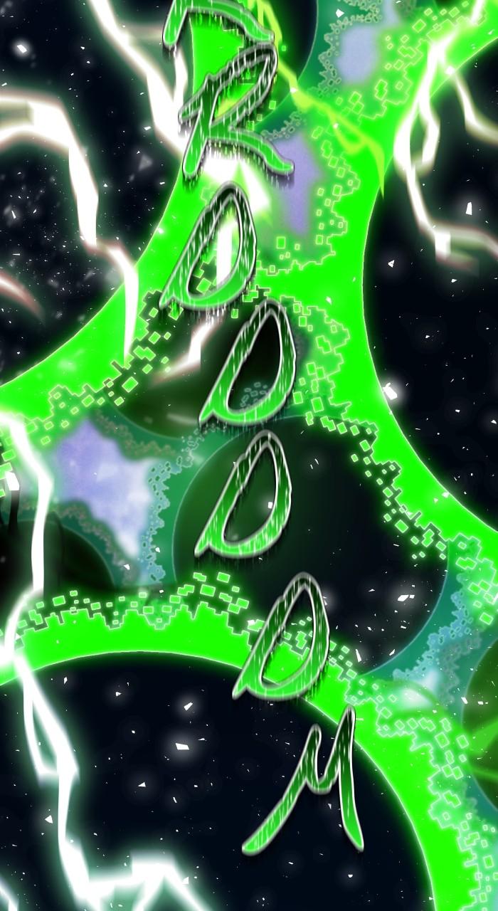 Chapter 643 - Image 107