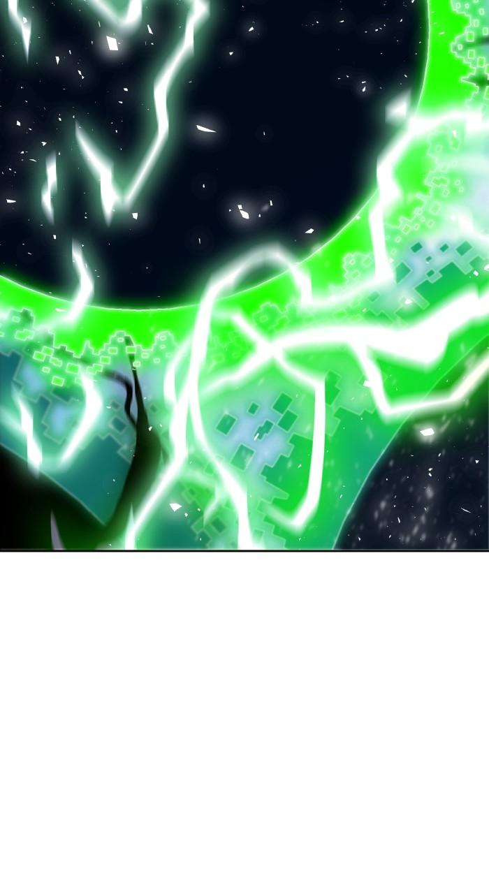 Chapter 643 - Image 108