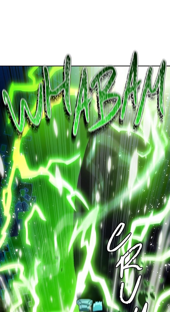 Chapter 643 - Image 109