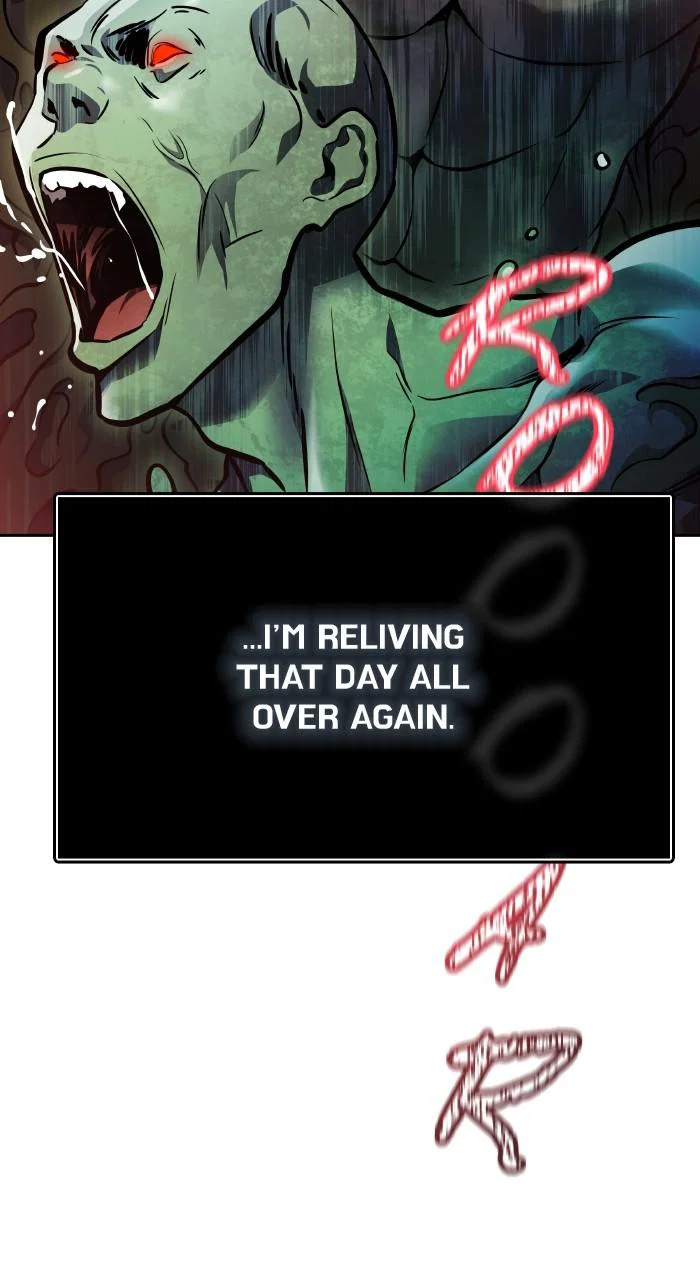 Chapter 643 - Image 11