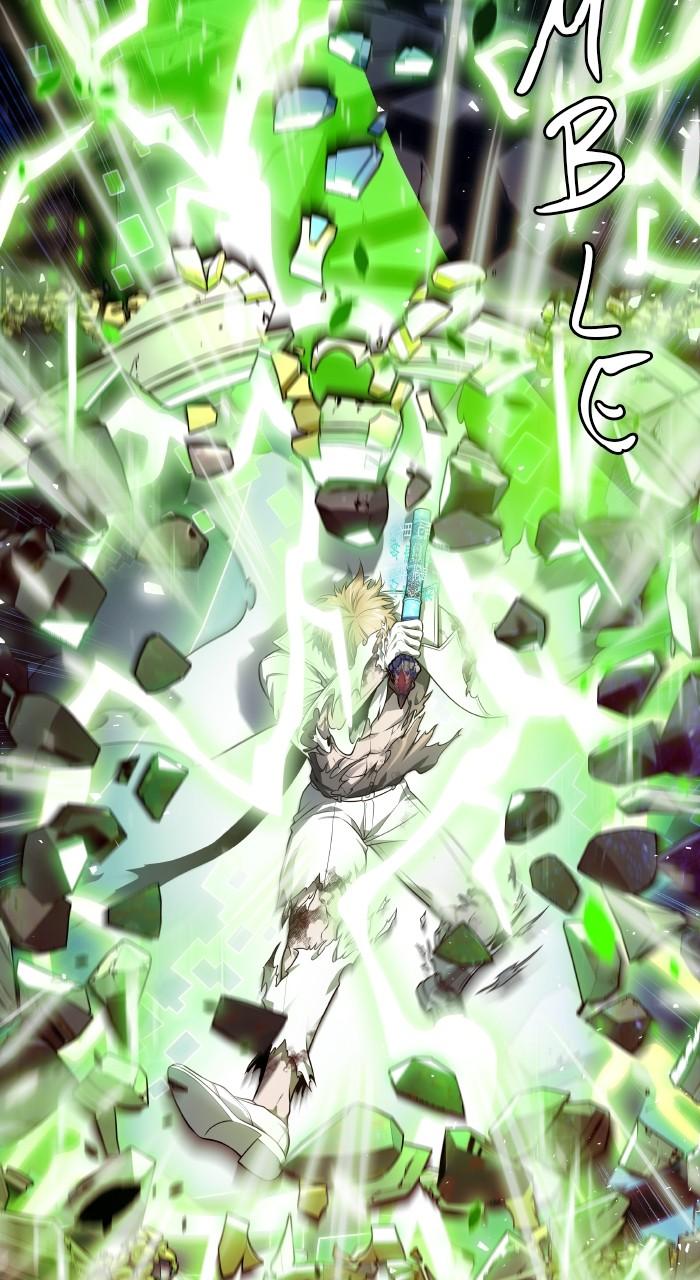 Chapter 643 - Image 110