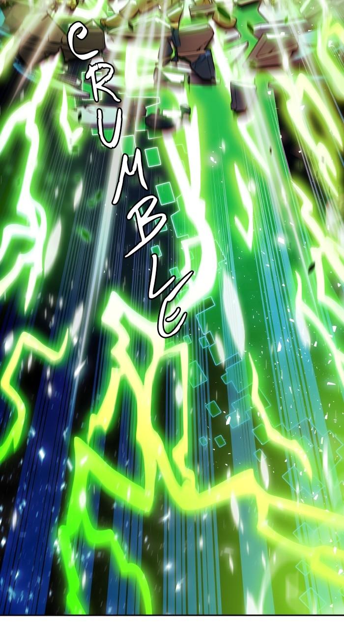 Chapter 643 - Image 111