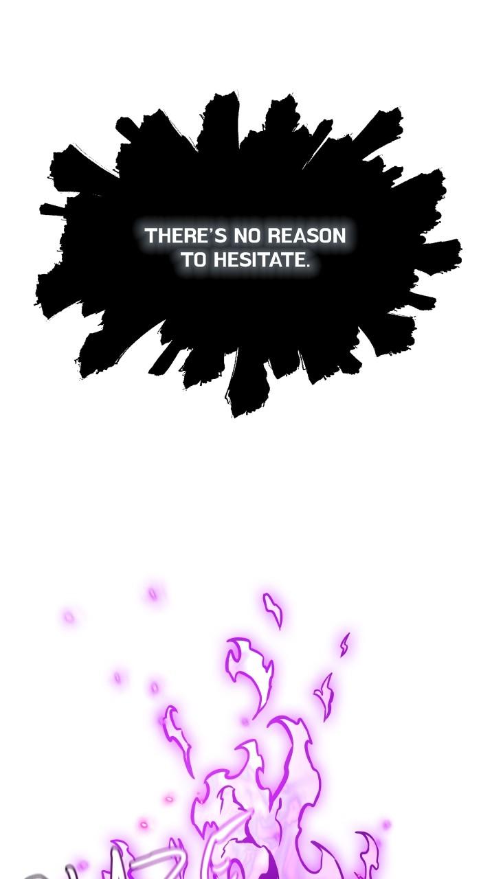 Chapter 643 - Image 113