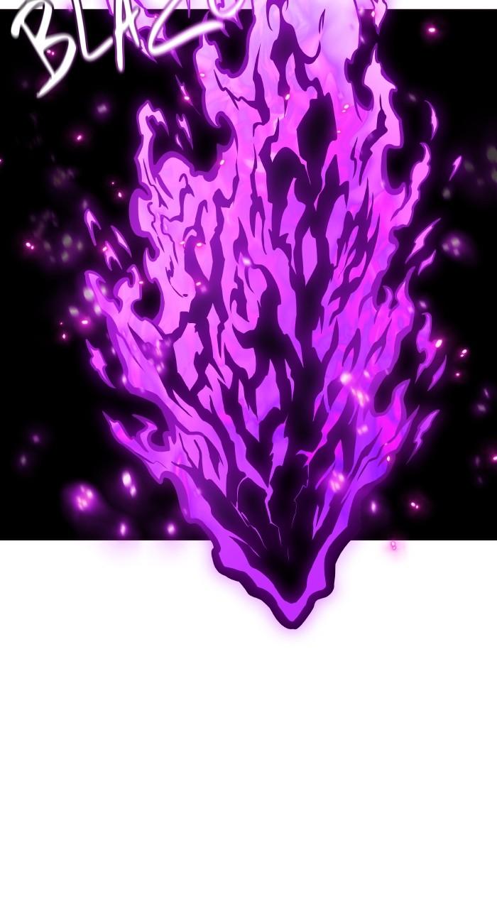 Chapter 643 - Image 114