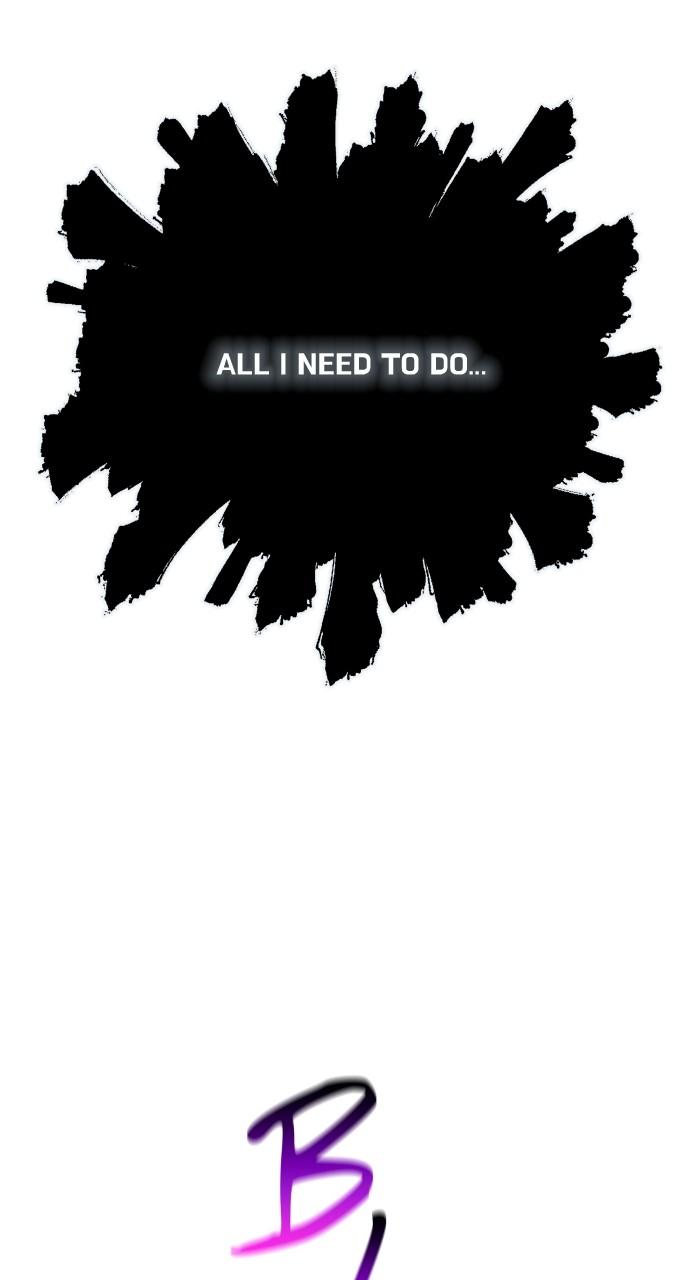 Chapter 643 - Image 115