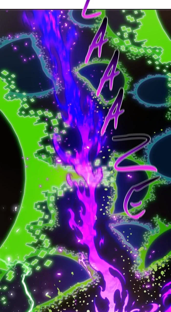 Chapter 643 - Image 116