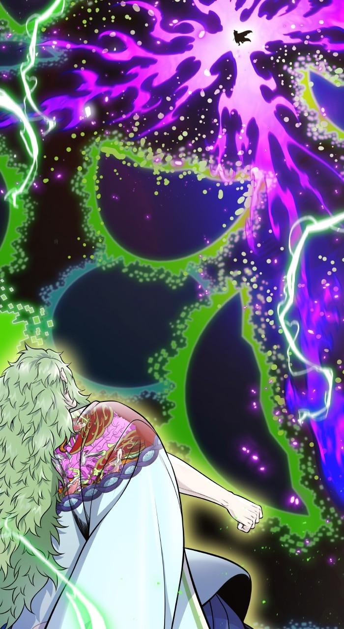 Chapter 643 - Image 117