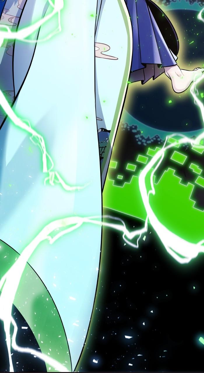 Chapter 643 - Image 118